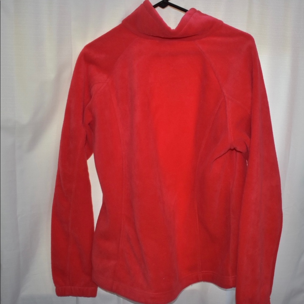 Columbia jacket - Picture 4 of 5